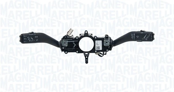 Steering Column Switch